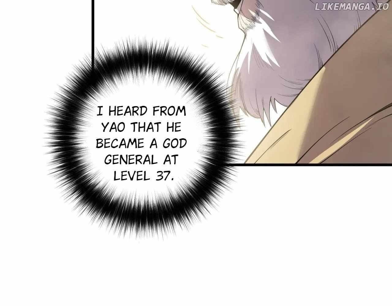 Necromancer, the Ultimate Scourge! Chapter 176 - Page 68