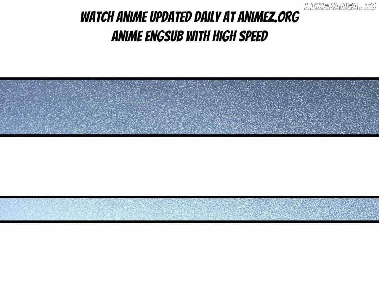 Necromancer, the Ultimate Scourge! Chapter 176 - Page 76