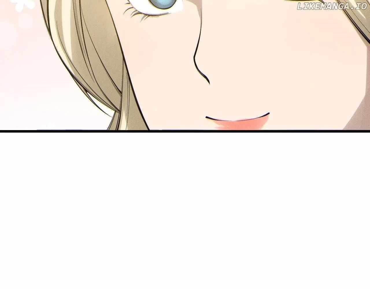 Necromancer, the Ultimate Scourge! Chapter 176 - Page 80