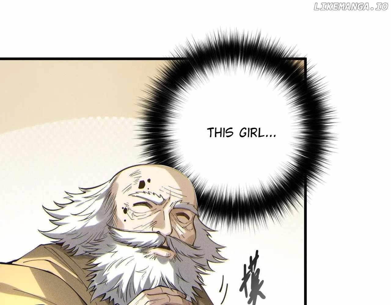 Necromancer, the Ultimate Scourge! Chapter 176 - Page 81