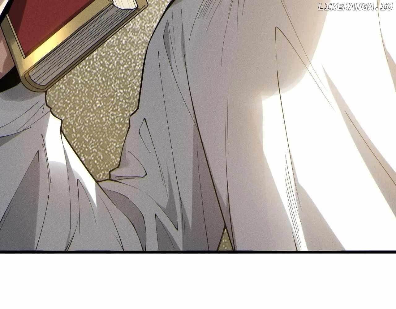 Necromancer, the Ultimate Scourge! Chapter 176 - Page 93