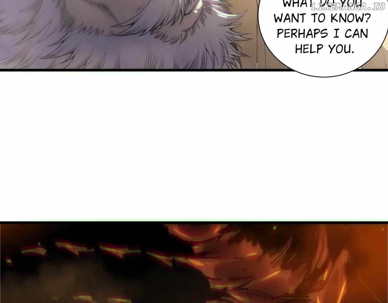 Necromancer, the Ultimate Scourge! Chapter 176 - Page 95