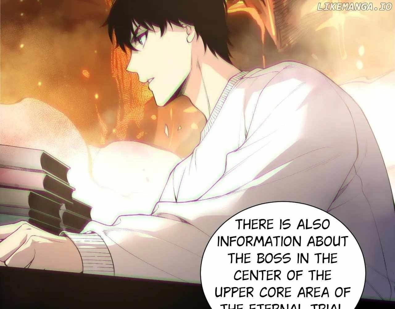 Necromancer, the Ultimate Scourge! Chapter 176 - Page 97