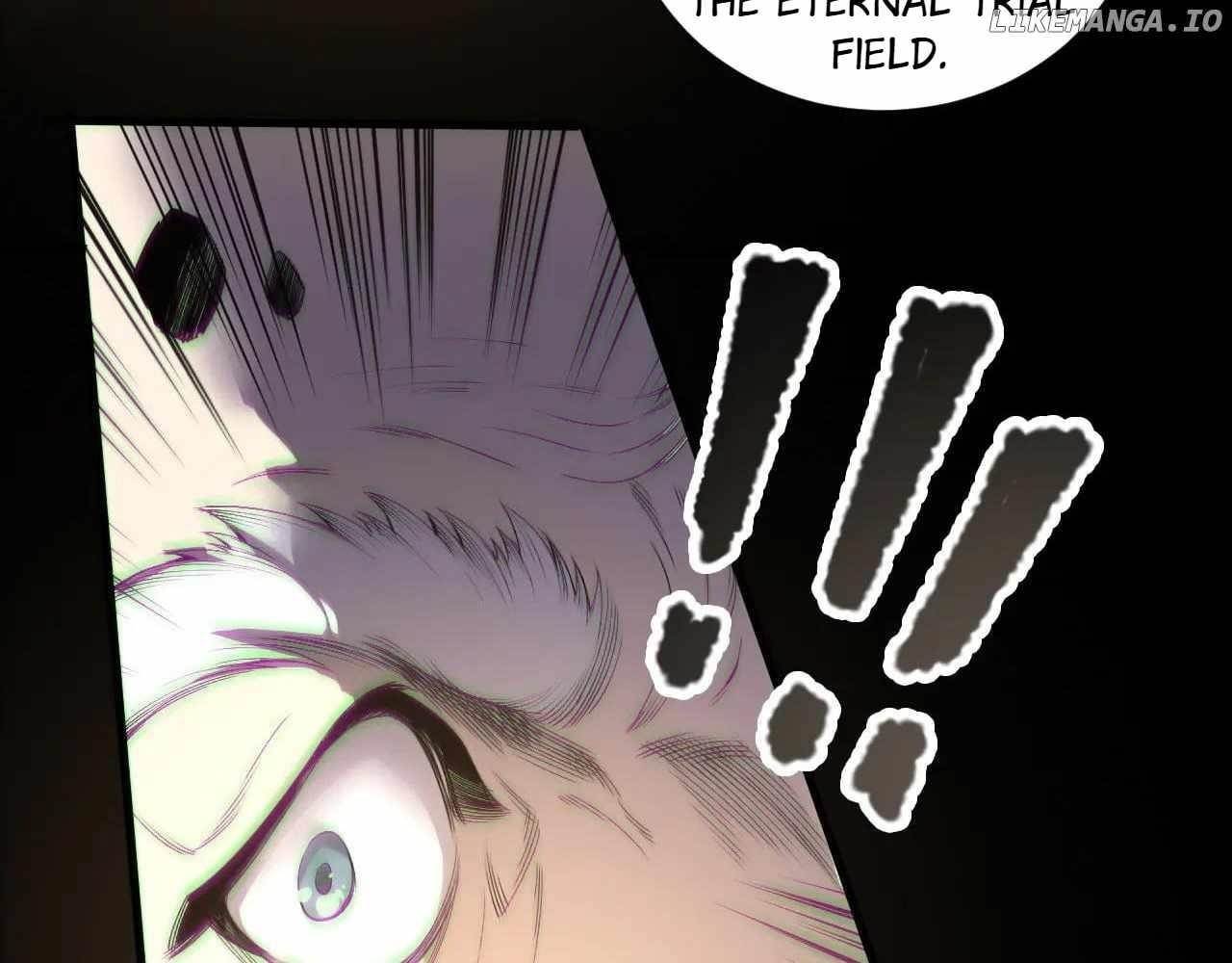 Necromancer, the Ultimate Scourge! Chapter 176 - Page 98