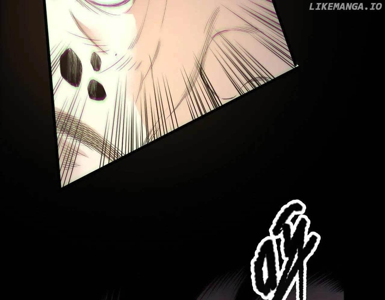 Necromancer, the Ultimate Scourge! Chapter 176 - Page 99