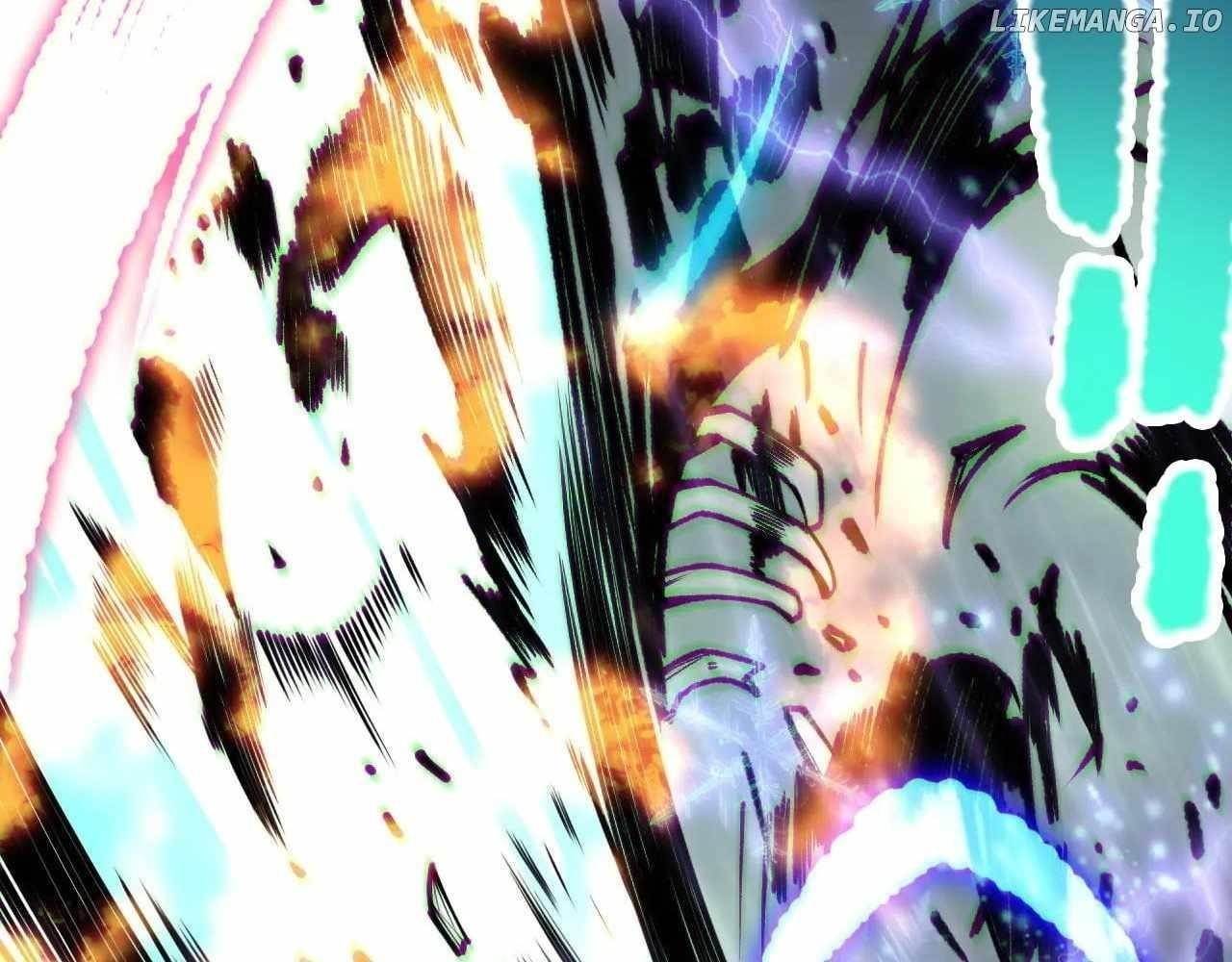 Necromancer, the Ultimate Scourge! Chapter 177 - Page 102