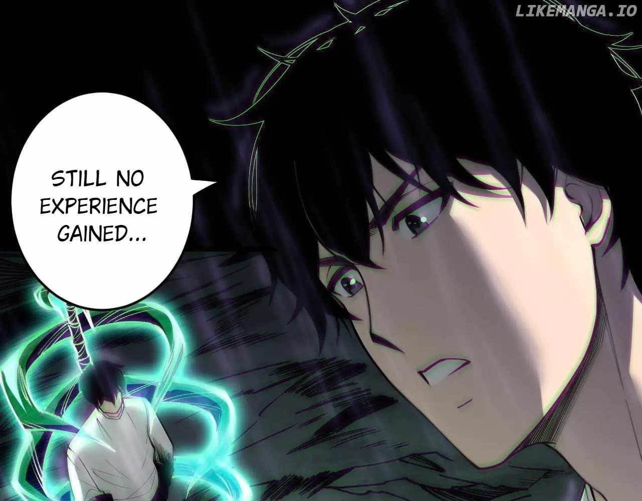 Necromancer, the Ultimate Scourge! Chapter 177 - Page 104