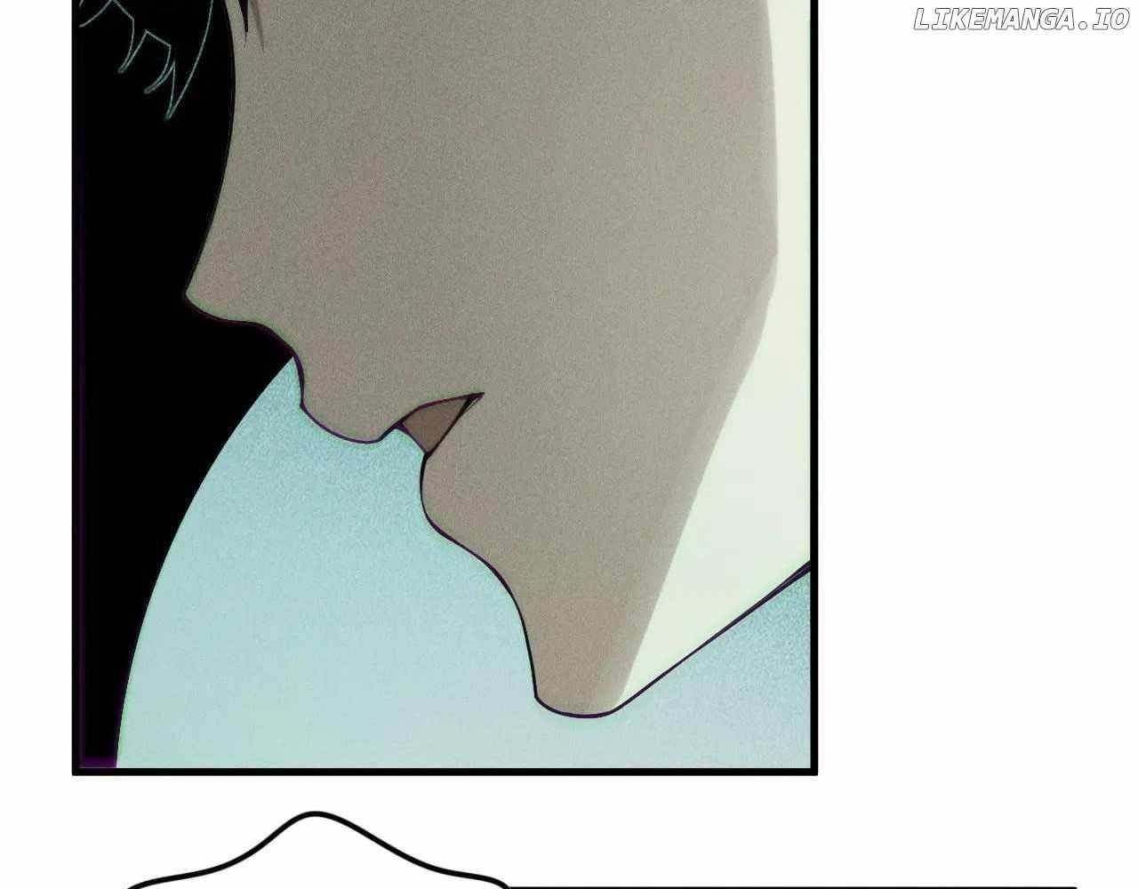 Necromancer, the Ultimate Scourge! Chapter 177 - Page 112