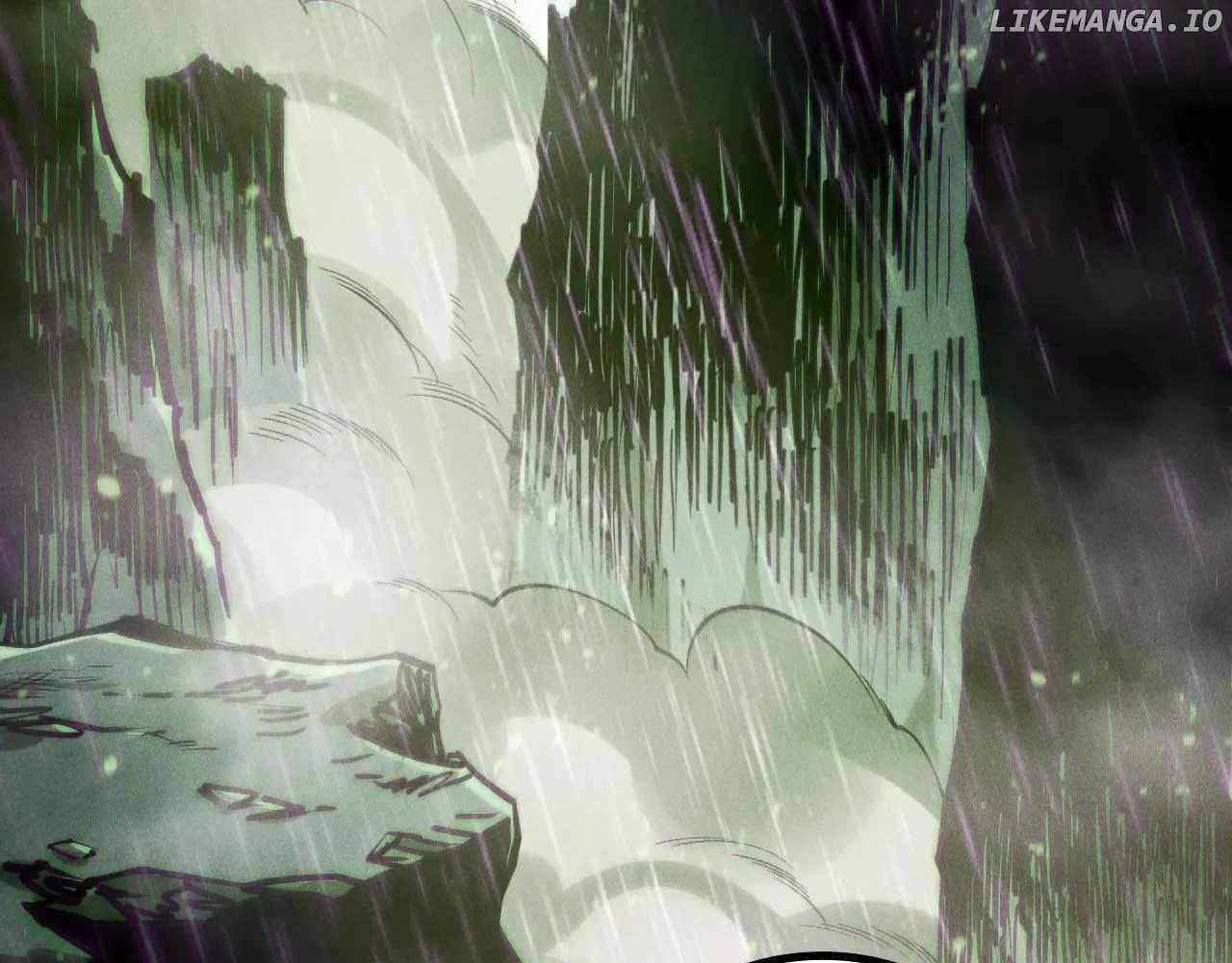 Necromancer, the Ultimate Scourge! Chapter 177 - Page 115