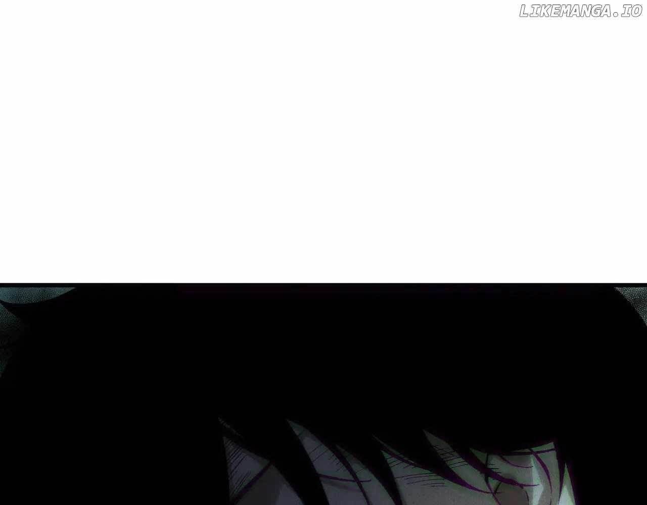 Necromancer, the Ultimate Scourge! Chapter 177 - Page 118