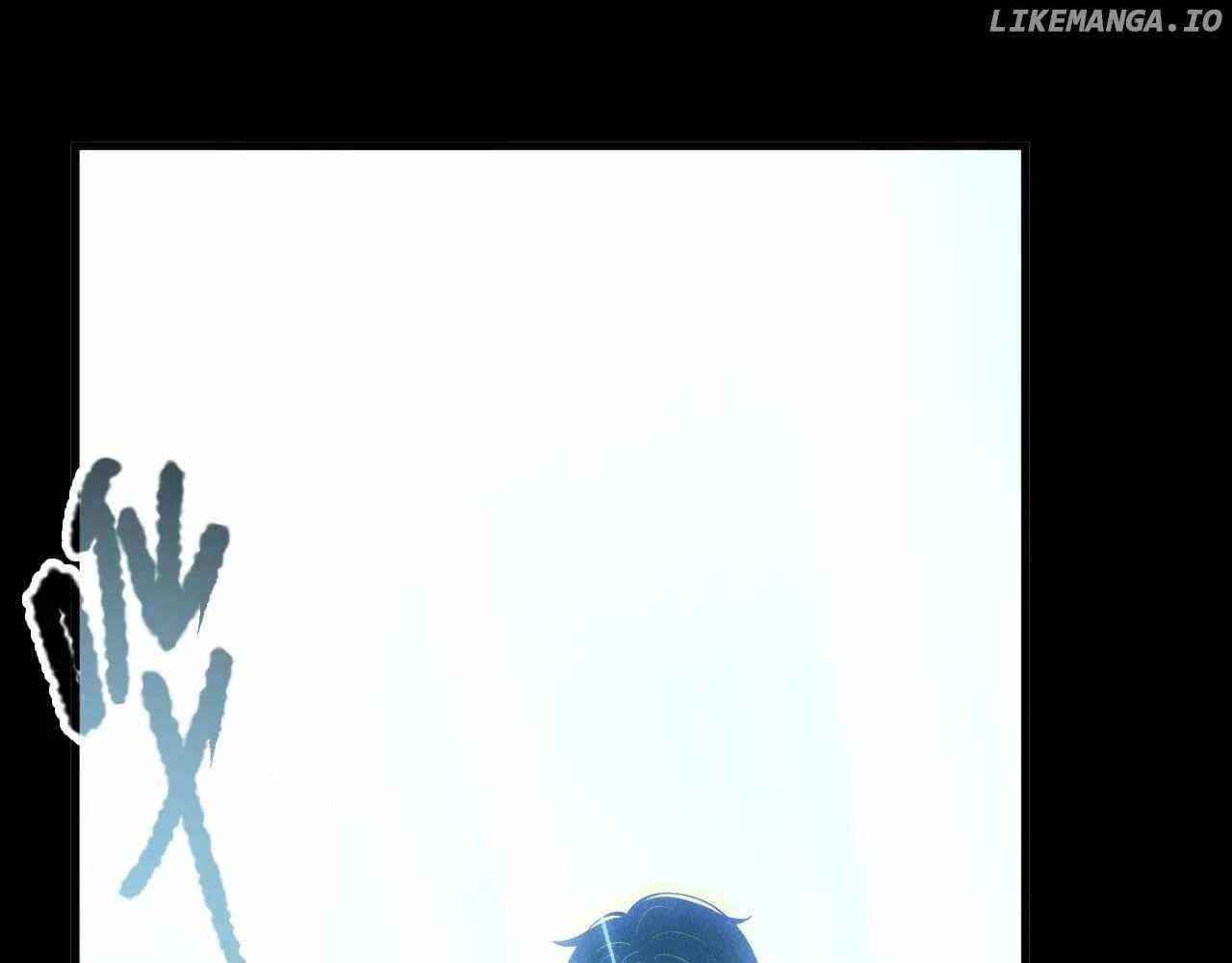 Necromancer, the Ultimate Scourge! Chapter 177 - Page 12