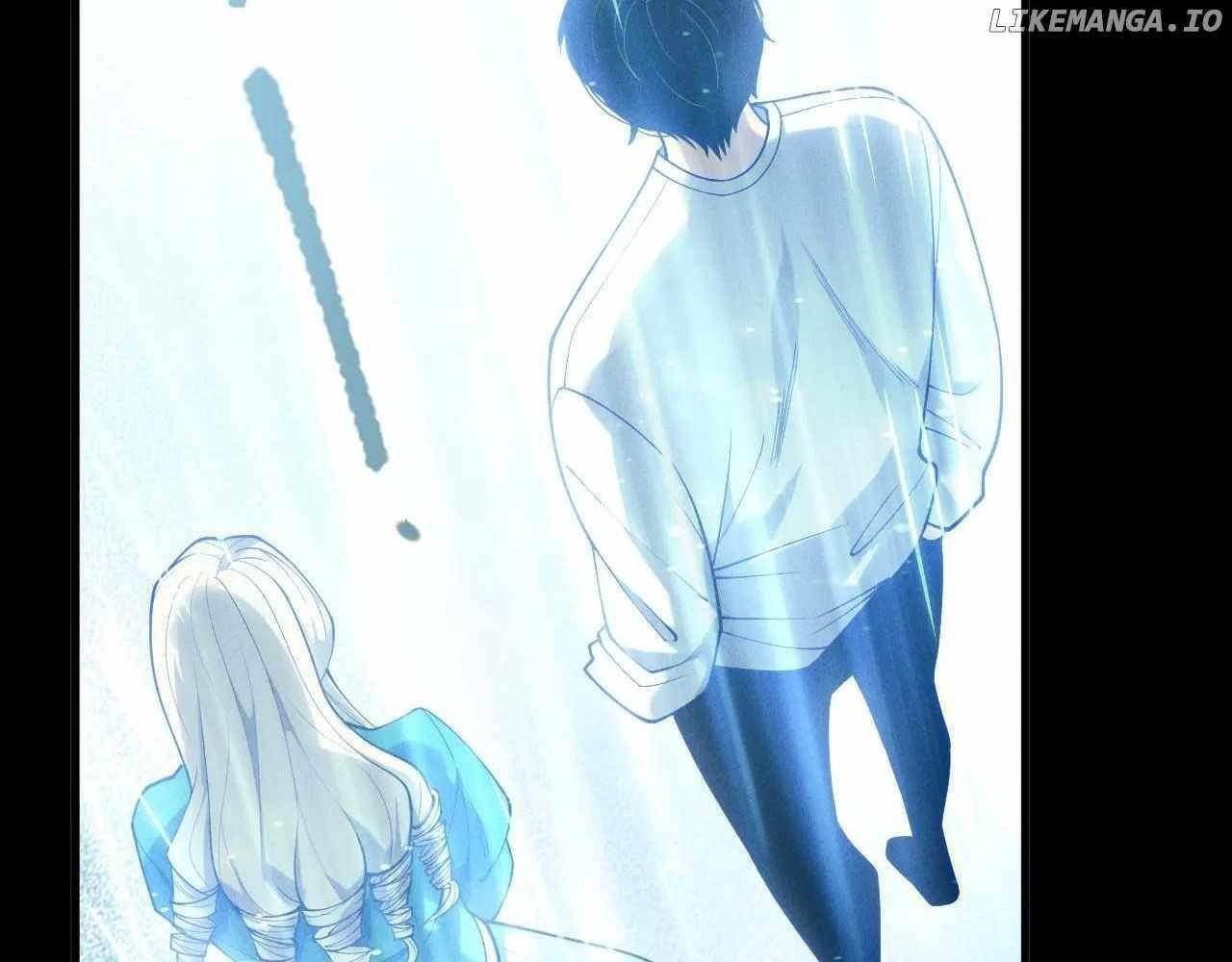 Necromancer, the Ultimate Scourge! Chapter 177 - Page 13