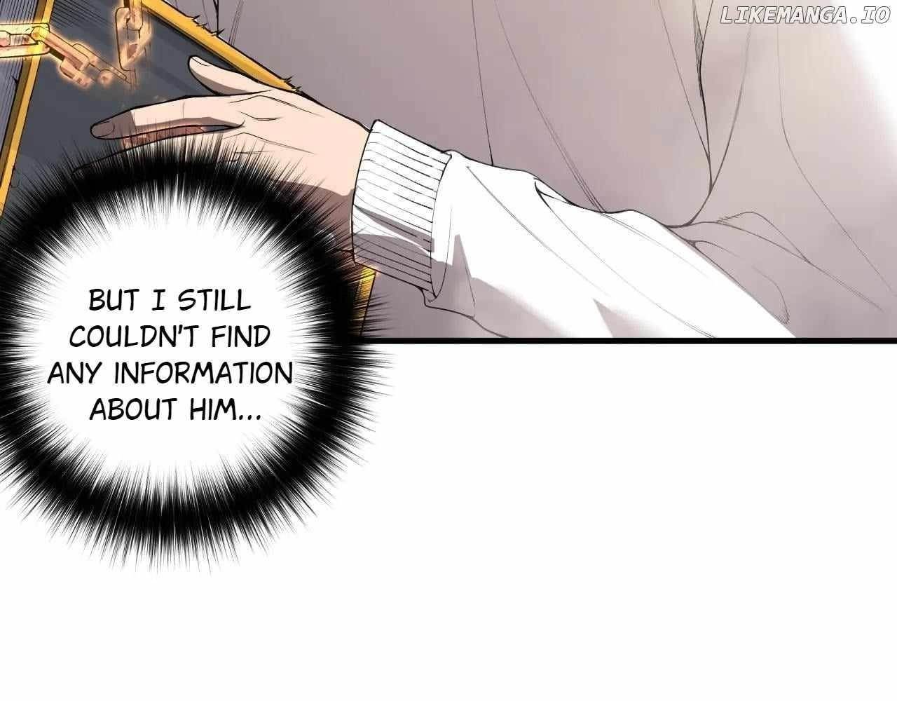 Necromancer, the Ultimate Scourge! Chapter 177 - Page 2