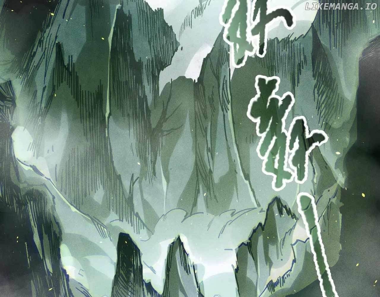 Necromancer, the Ultimate Scourge! Chapter 177 - Page 23