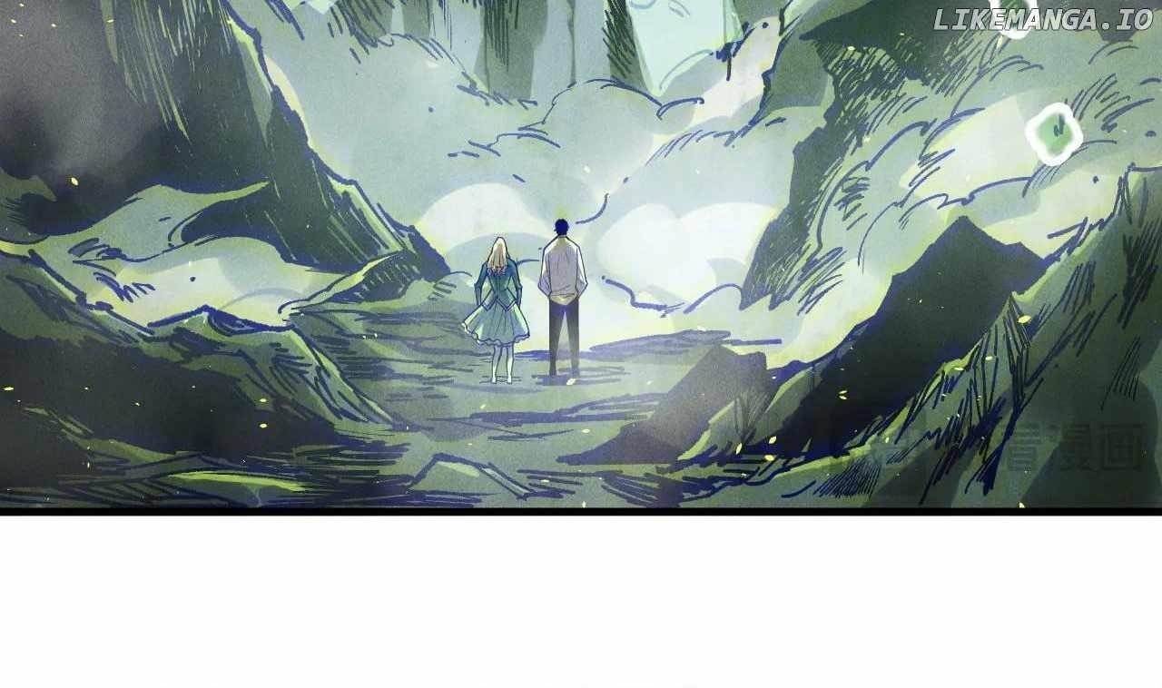 Necromancer, the Ultimate Scourge! Chapter 177 - Page 24