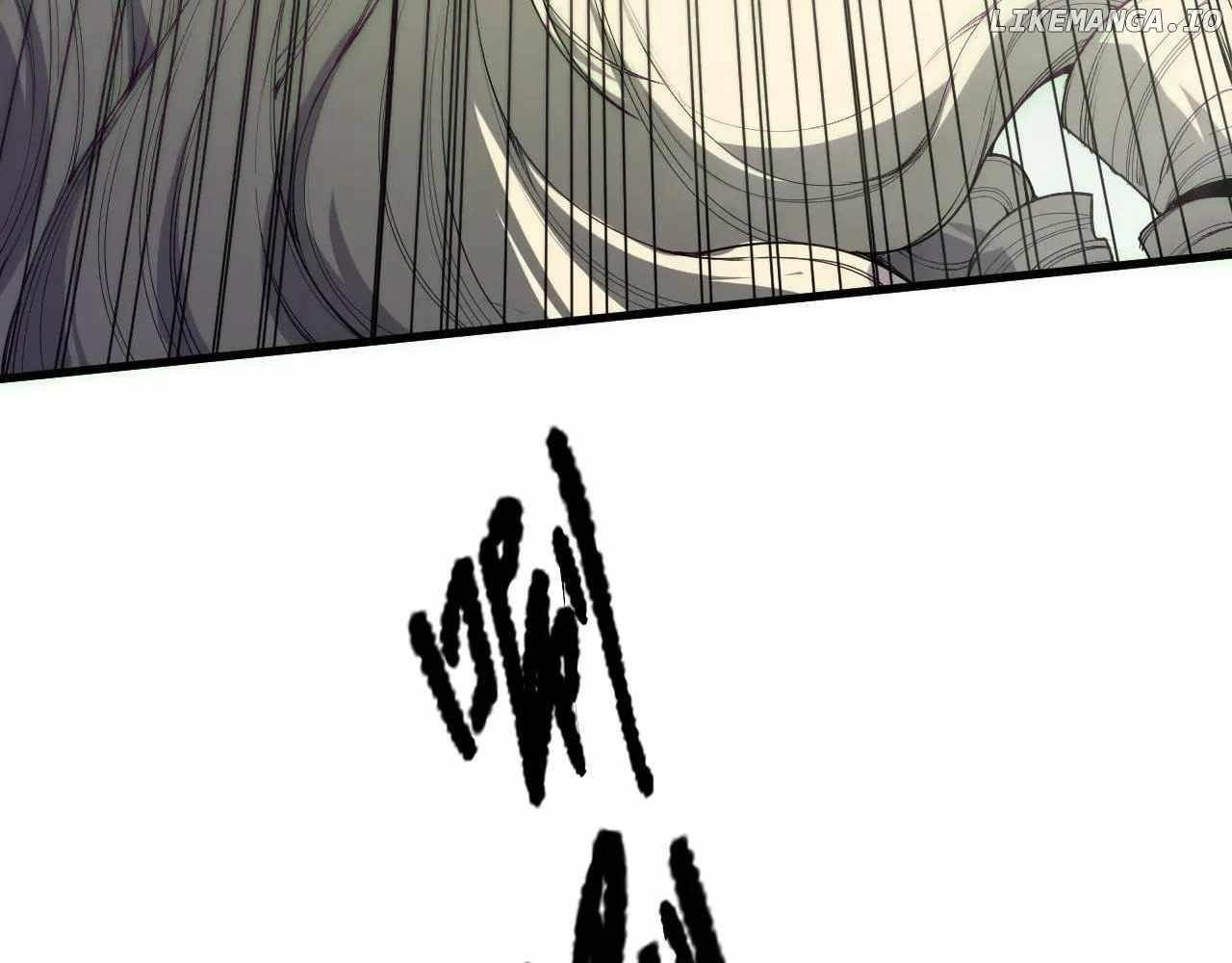 Necromancer, the Ultimate Scourge! Chapter 177 - Page 30