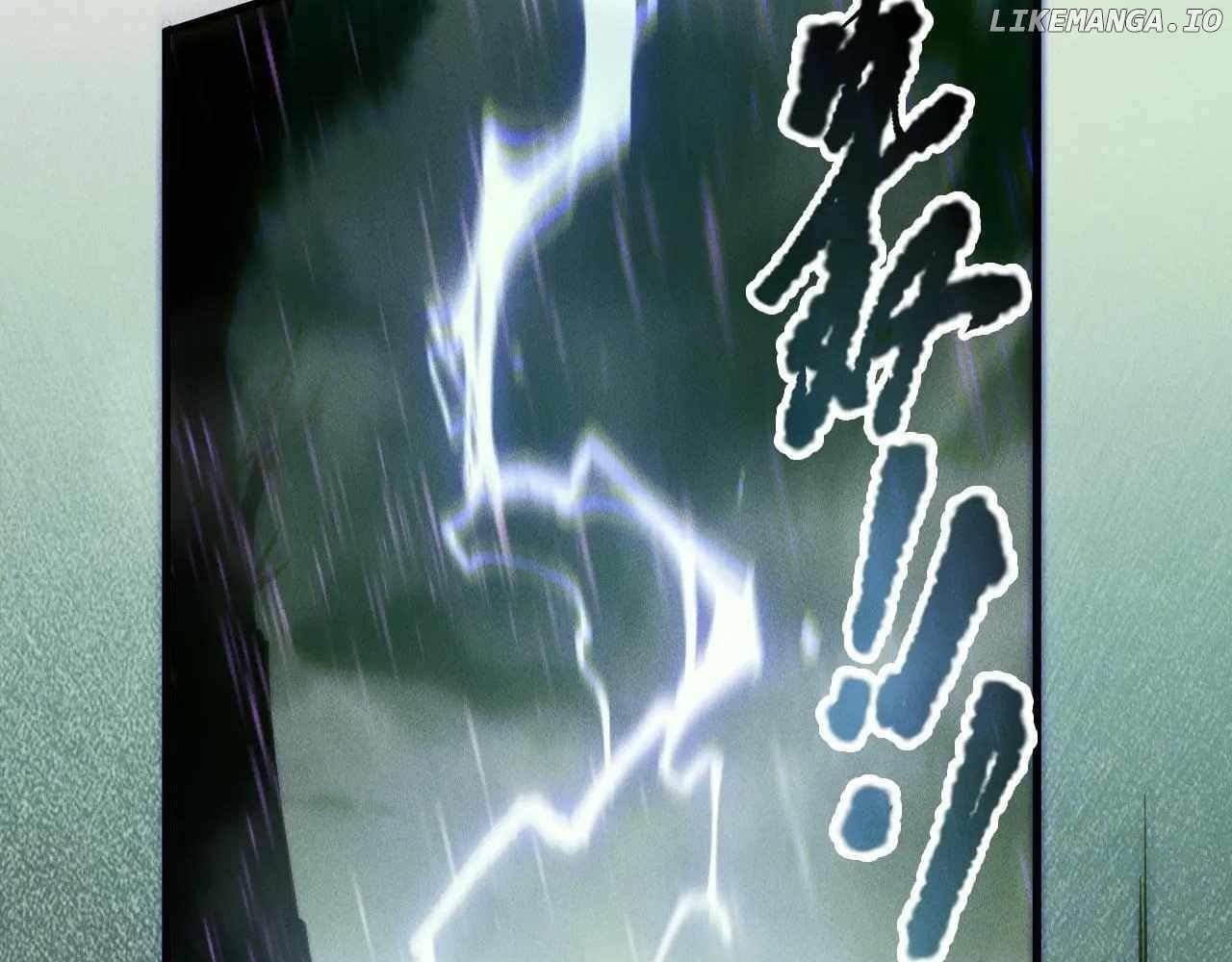 Necromancer, the Ultimate Scourge! Chapter 177 - Page 43