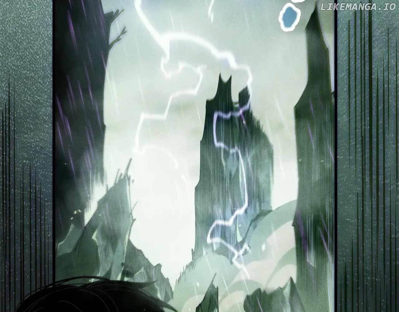 Necromancer, the Ultimate Scourge! Chapter 177 - Page 44