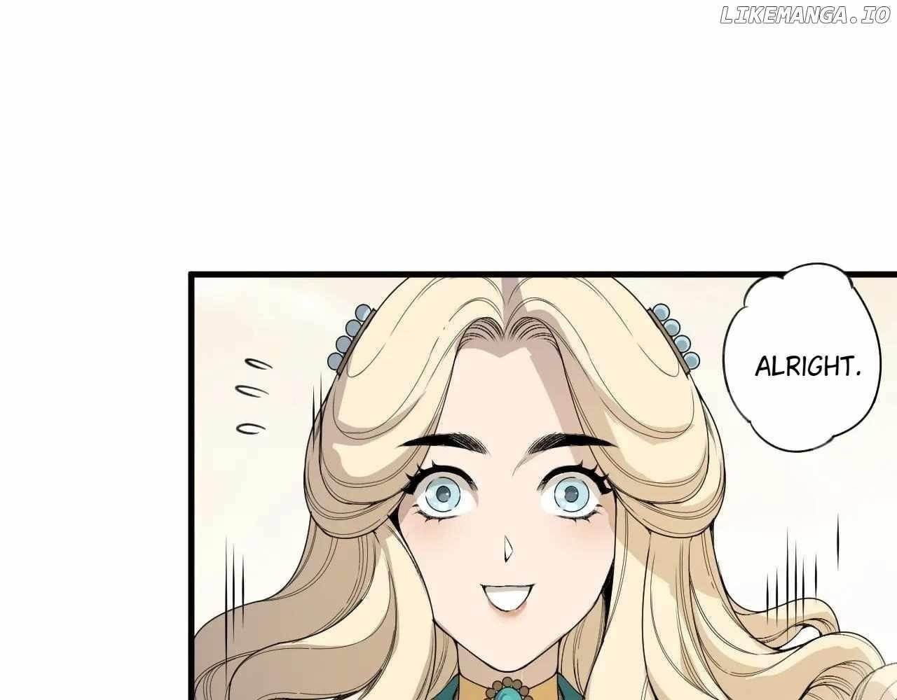 Necromancer, the Ultimate Scourge! Chapter 177 - Page 5