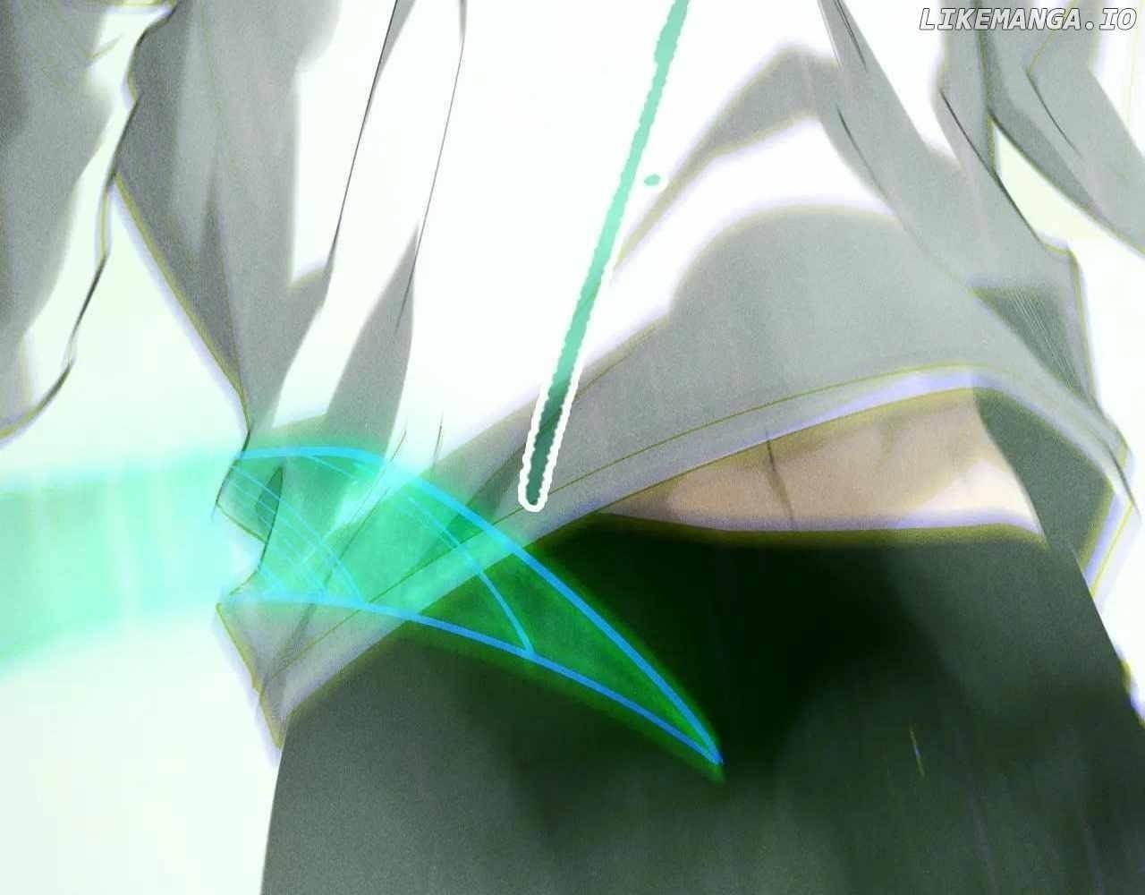 Necromancer, the Ultimate Scourge! Chapter 177 - Page 50