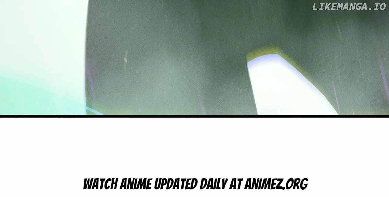 Necromancer, the Ultimate Scourge! Chapter 177 - Page 51