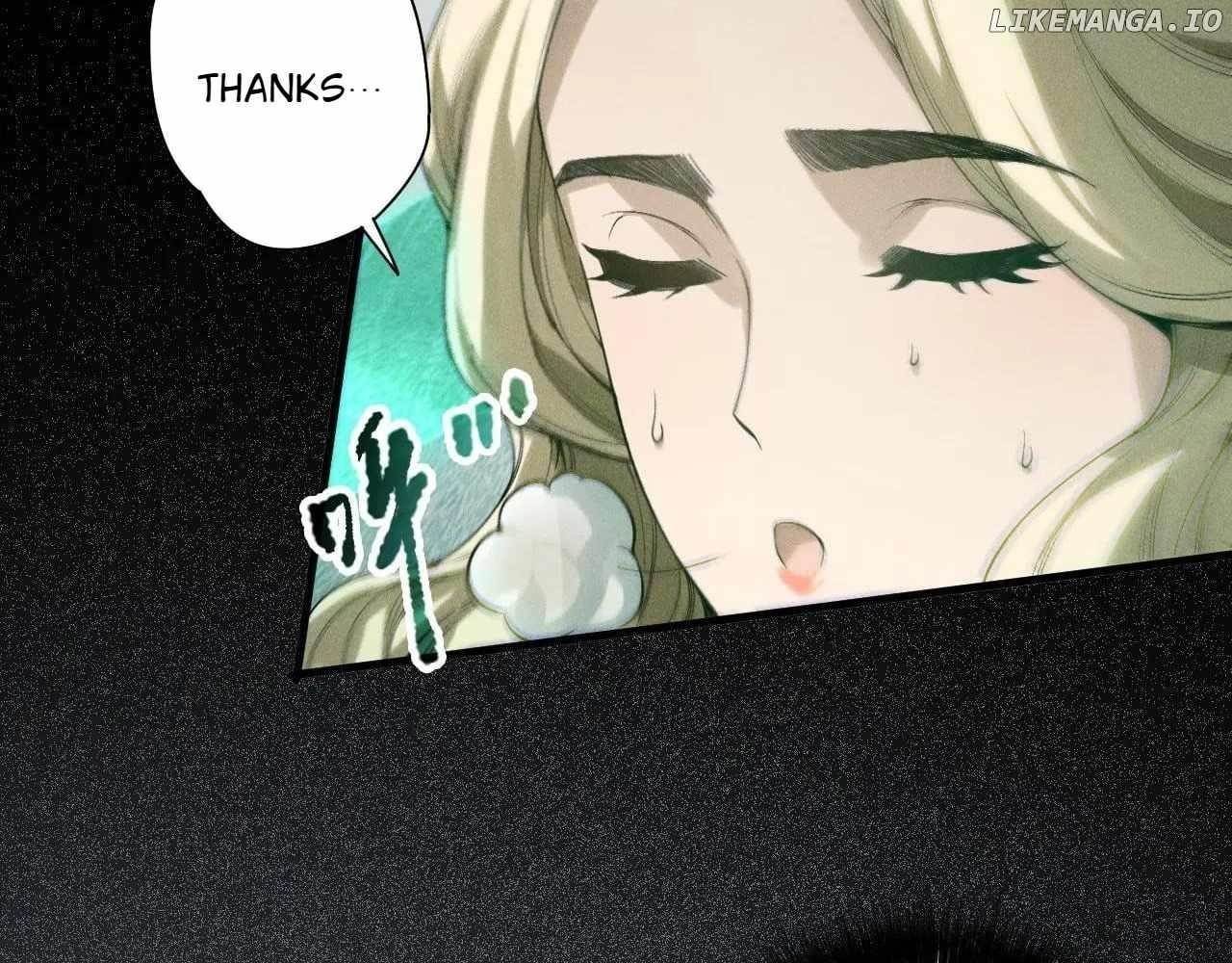 Necromancer, the Ultimate Scourge! Chapter 177 - Page 57