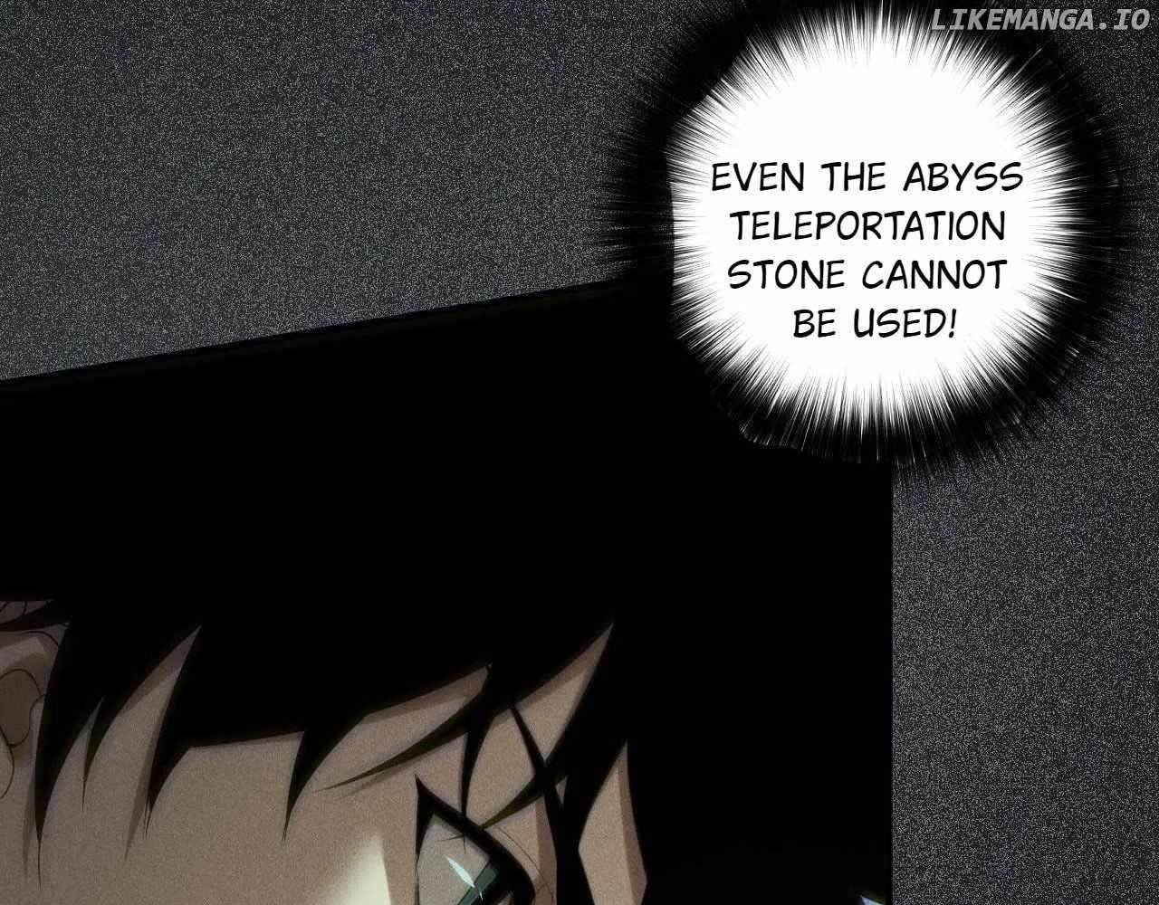 Necromancer, the Ultimate Scourge! Chapter 177 - Page 58