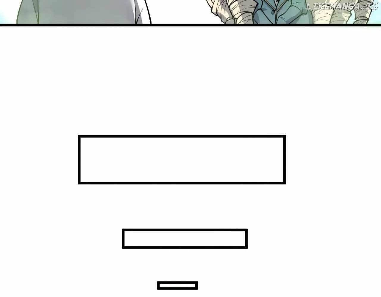 Necromancer, the Ultimate Scourge! Chapter 177 - Page 68