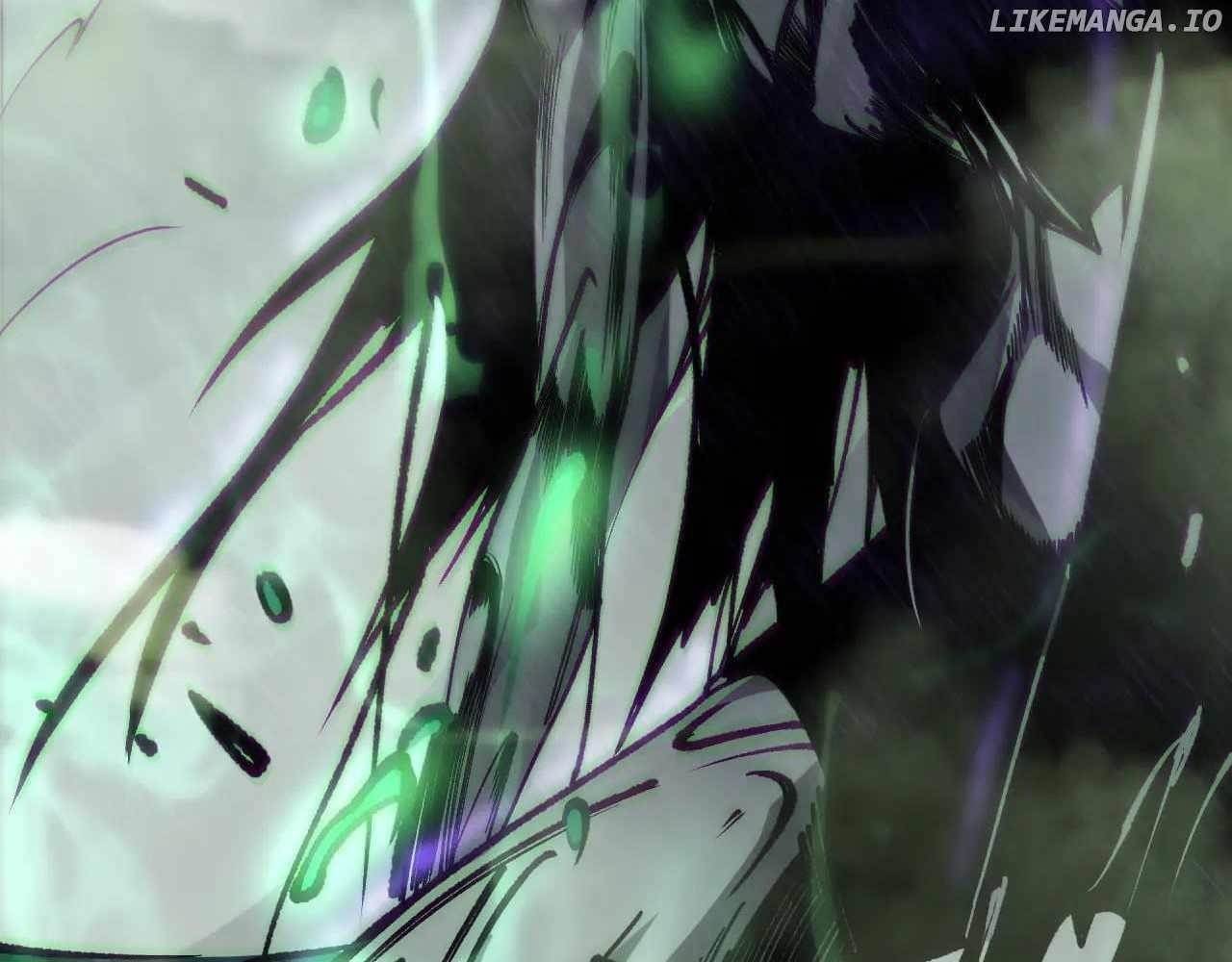 Necromancer, the Ultimate Scourge! Chapter 177 - Page 75