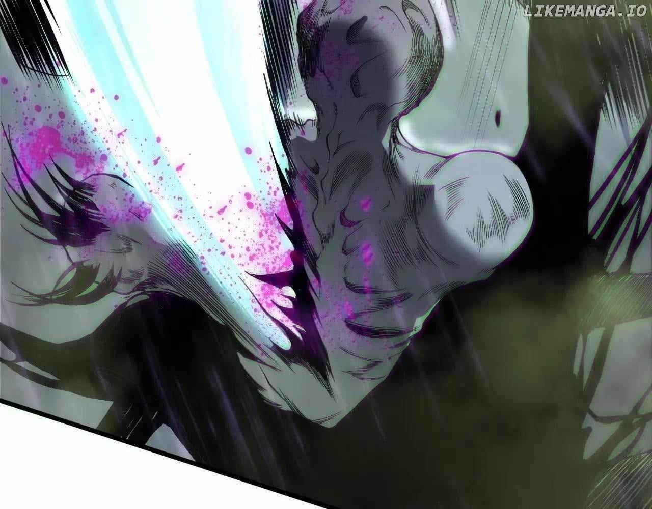 Necromancer, the Ultimate Scourge! Chapter 177 - Page 83