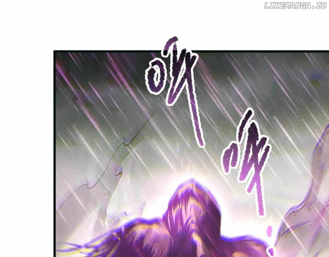 Necromancer, the Ultimate Scourge! Chapter 177 - Page 88