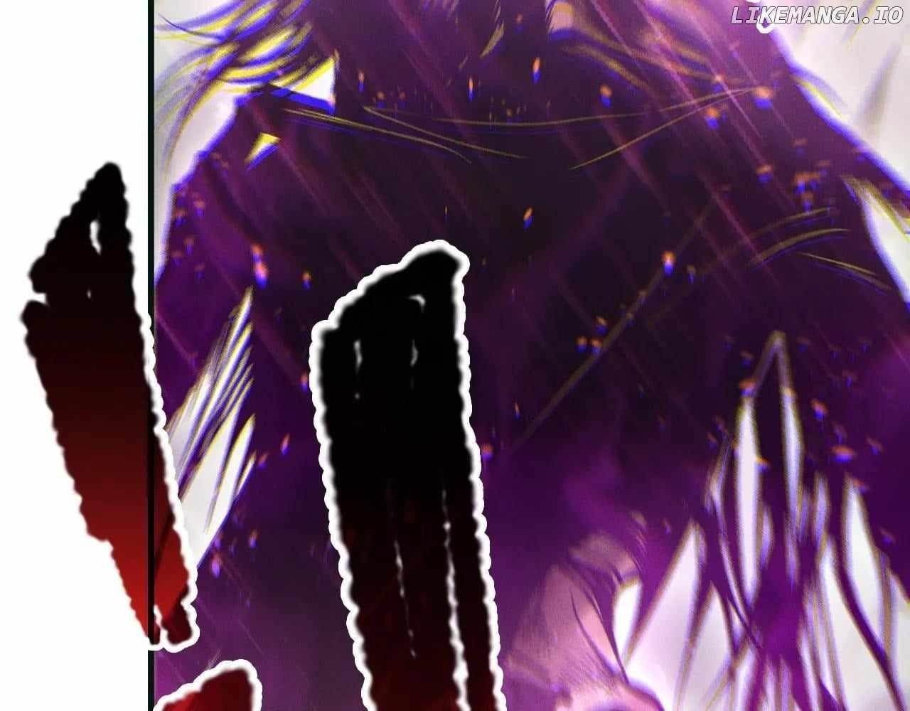 Necromancer, the Ultimate Scourge! Chapter 177 - Page 89