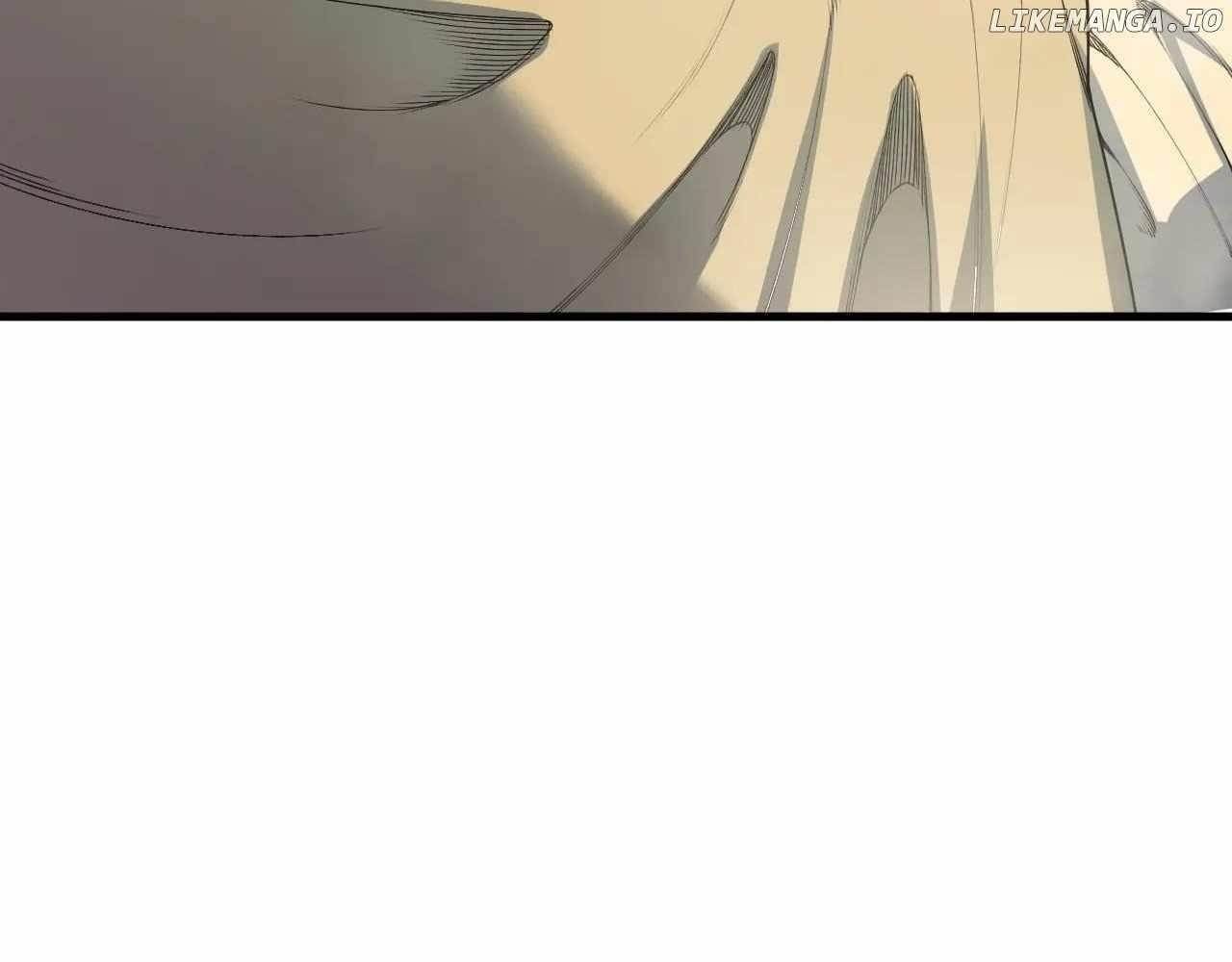 Necromancer, the Ultimate Scourge! Chapter 177 - Page 9