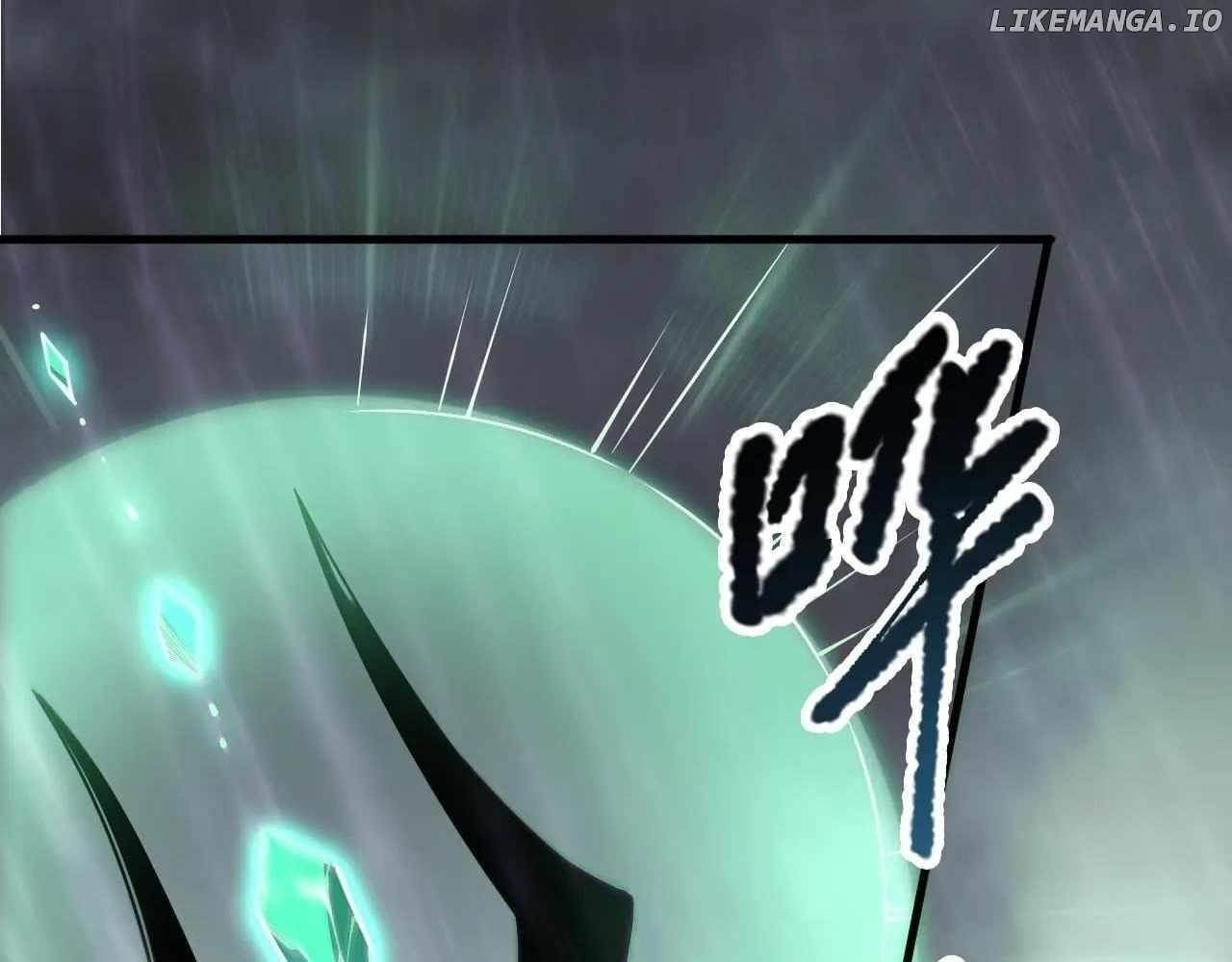 Necromancer, the Ultimate Scourge! Chapter 177 - Page 99