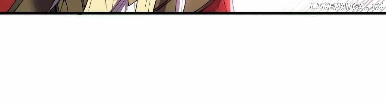 Necromancer, the Ultimate Scourge! Chapter 178 - Page 100