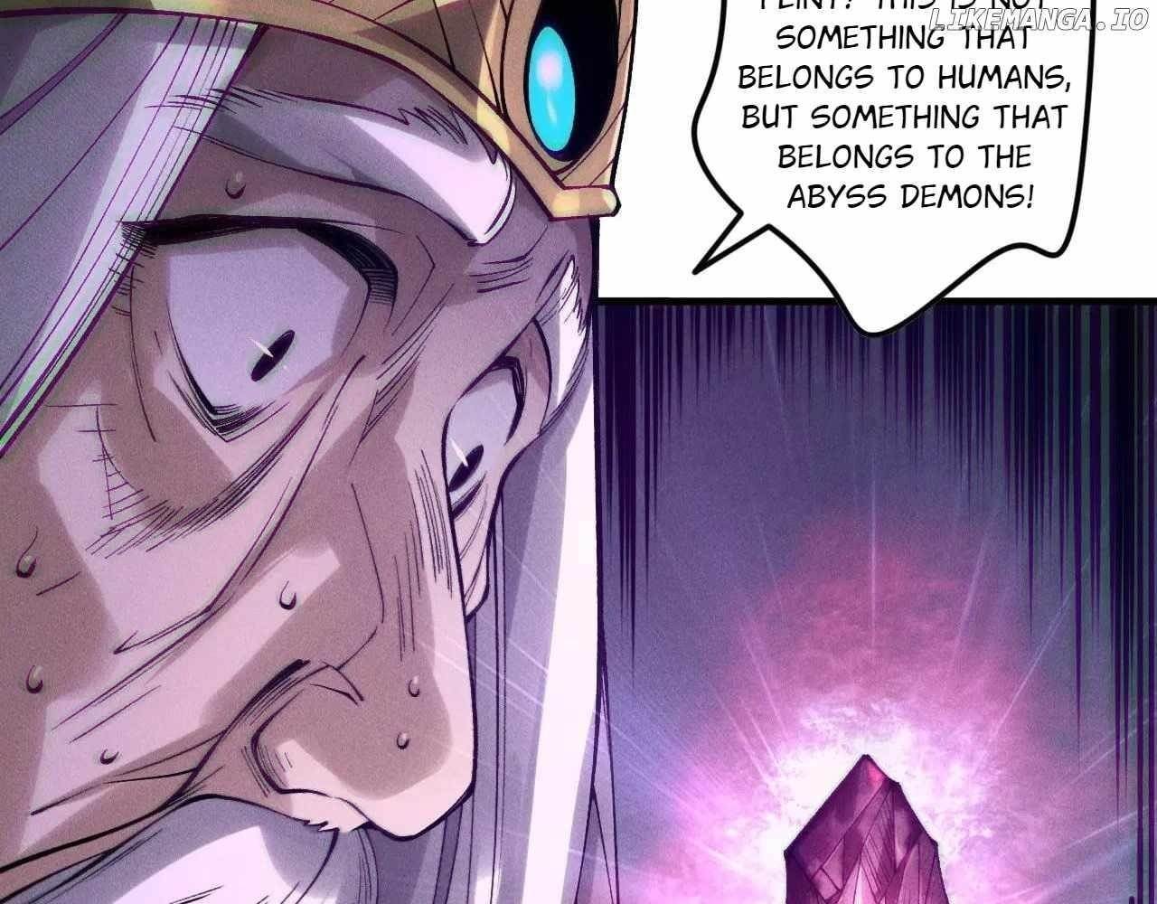 Necromancer, the Ultimate Scourge! Chapter 178 - Page 110