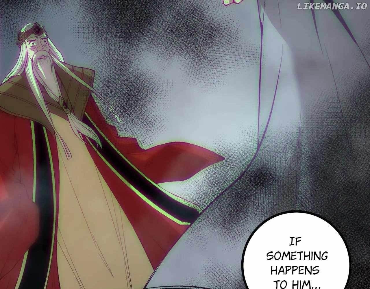 Necromancer, the Ultimate Scourge! Chapter 178 - Page 116