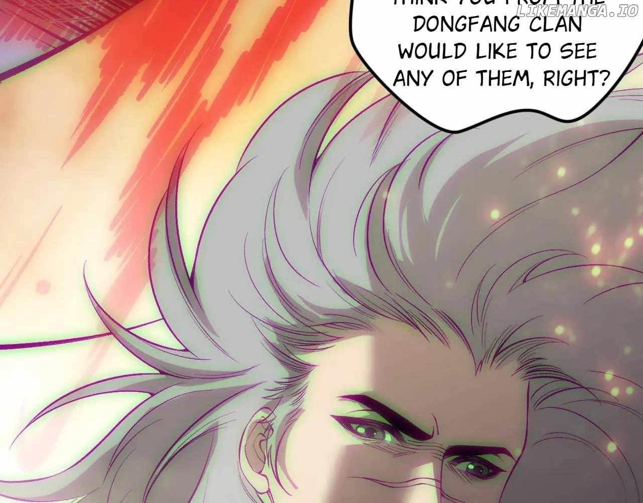 Necromancer, the Ultimate Scourge! Chapter 178 - Page 119