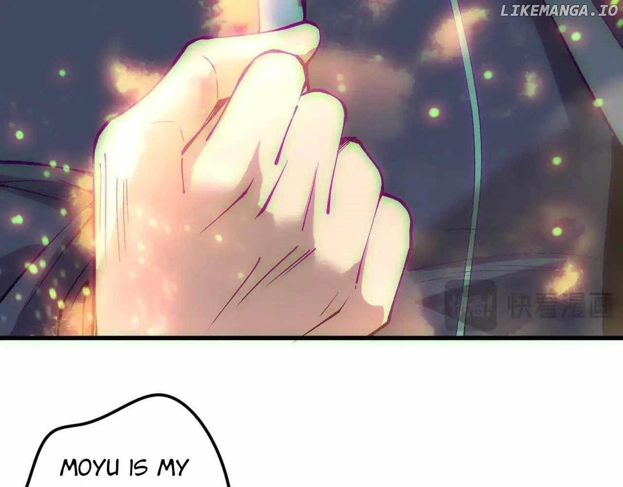 Necromancer, the Ultimate Scourge! Chapter 178 - Page 121