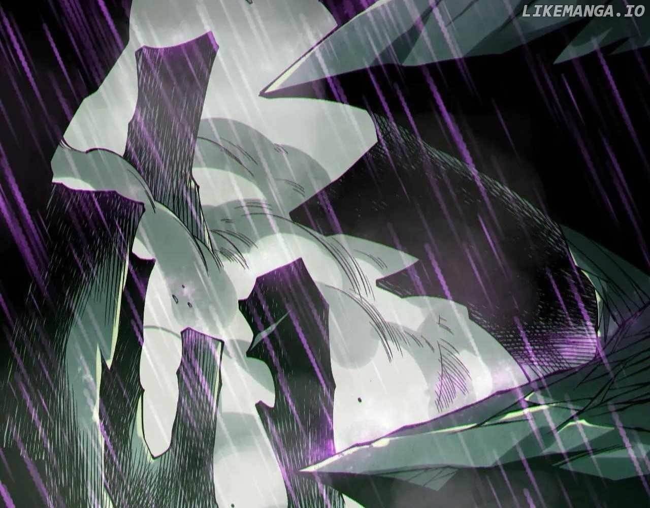 Necromancer, the Ultimate Scourge! Chapter 178 - Page 22