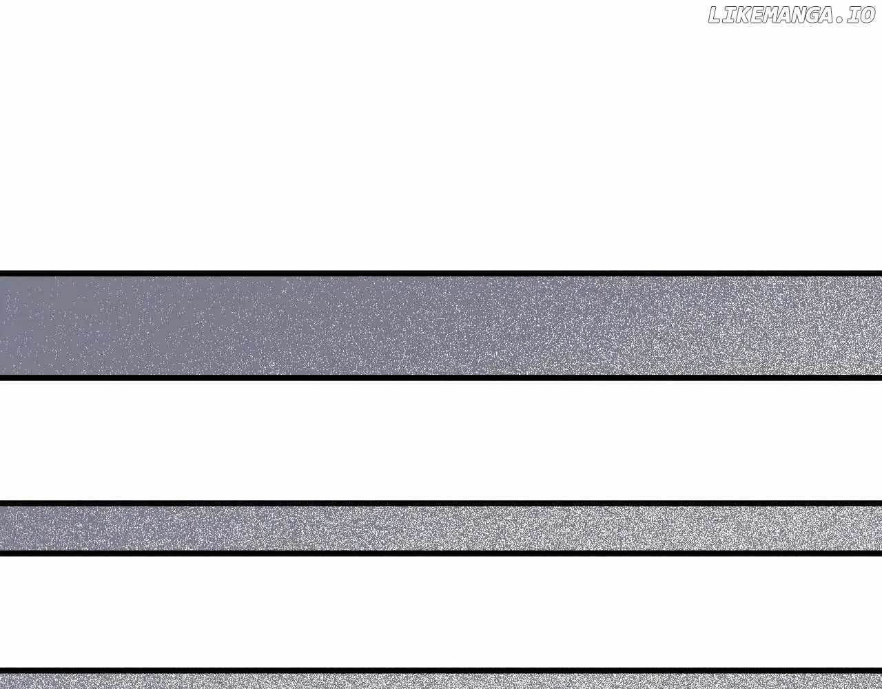 Necromancer, the Ultimate Scourge! Chapter 178 - Page 24