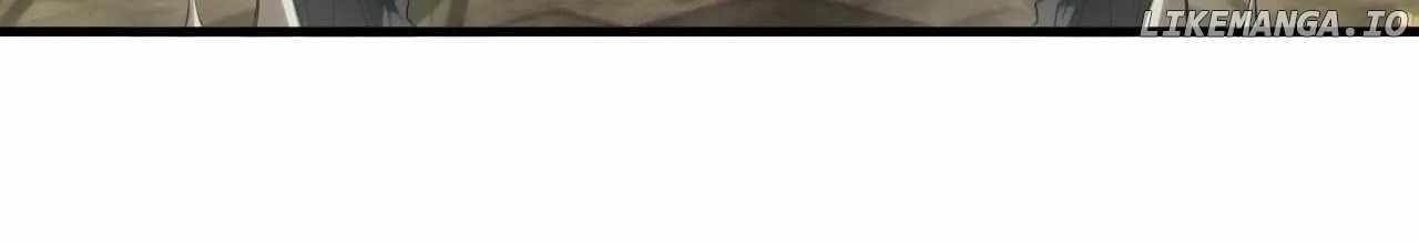 Necromancer, the Ultimate Scourge! Chapter 178 - Page 27