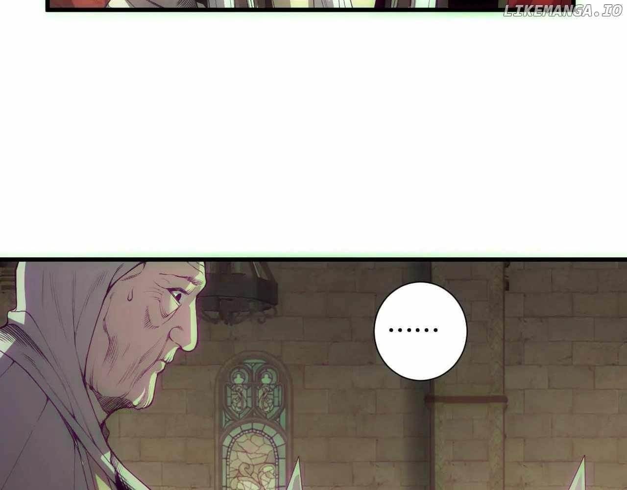 Necromancer, the Ultimate Scourge! Chapter 178 - Page 30