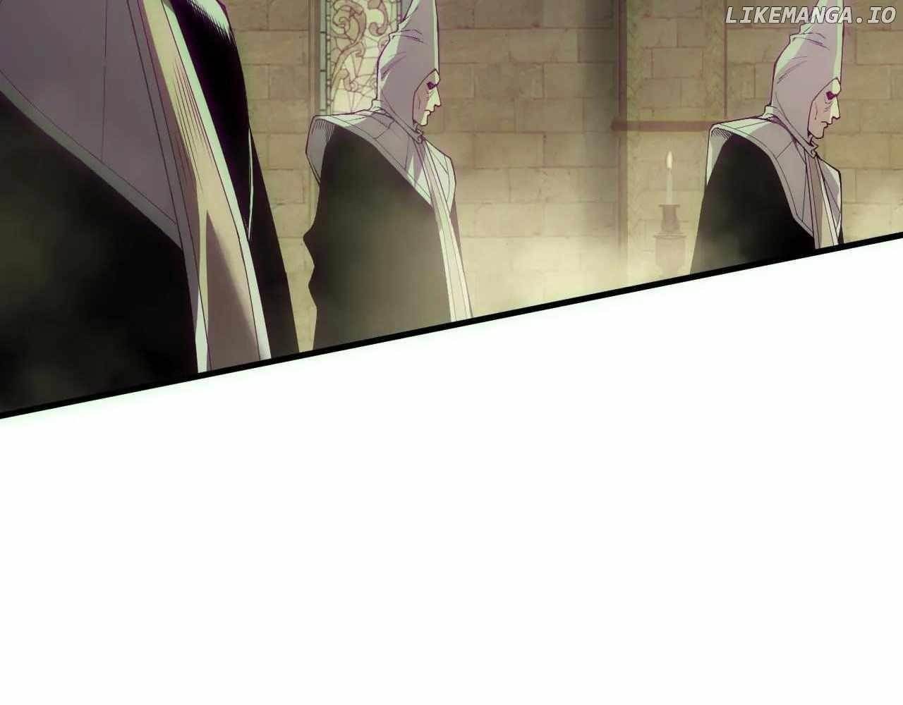 Necromancer, the Ultimate Scourge! Chapter 178 - Page 31