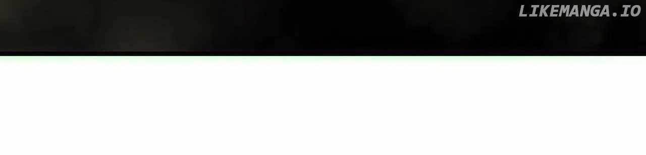 Necromancer, the Ultimate Scourge! Chapter 178 - Page 38