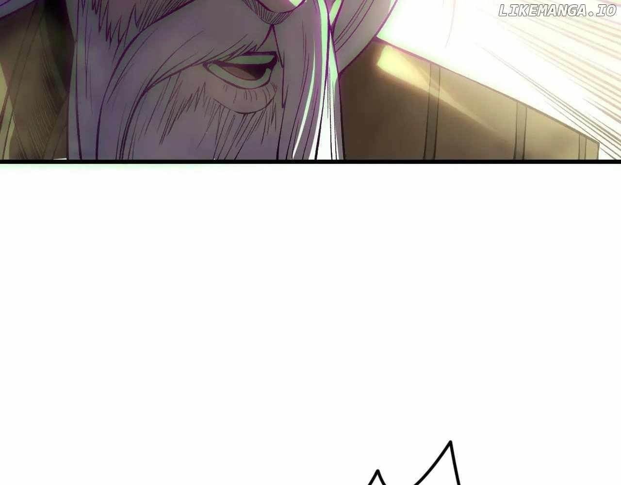 Necromancer, the Ultimate Scourge! Chapter 178 - Page 40