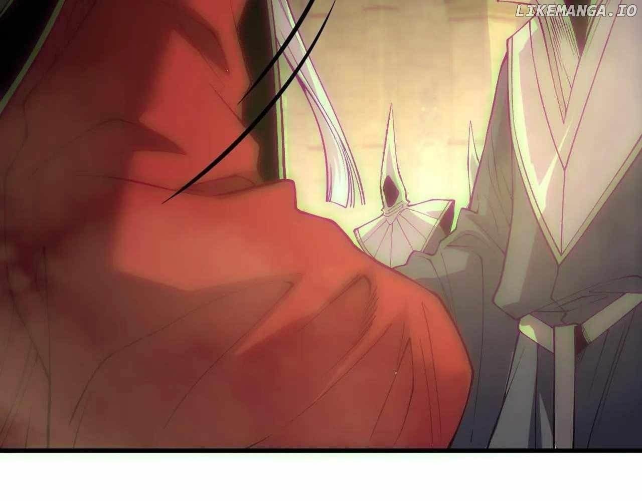 Necromancer, the Ultimate Scourge! Chapter 178 - Page 42