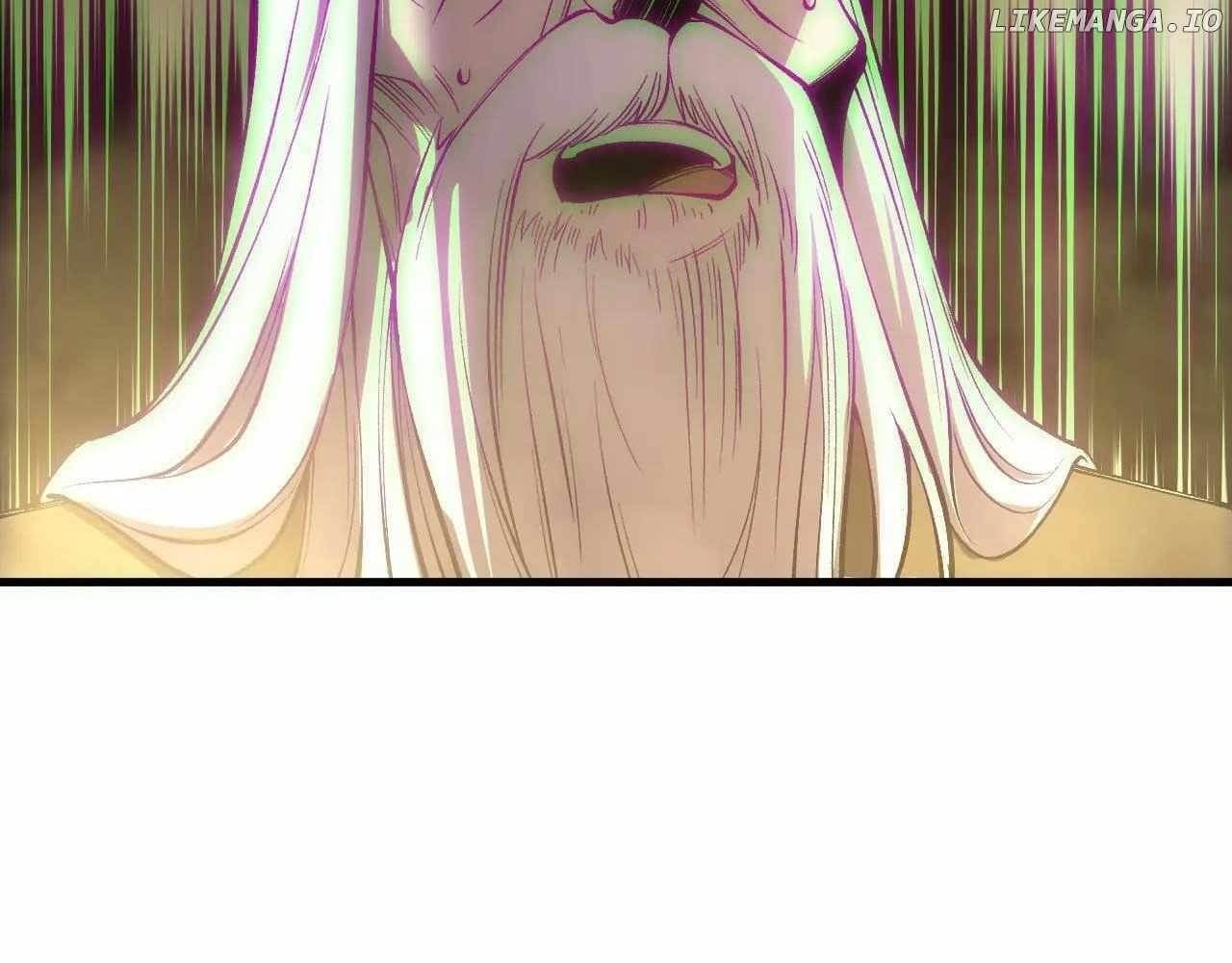 Necromancer, the Ultimate Scourge! Chapter 178 - Page 46