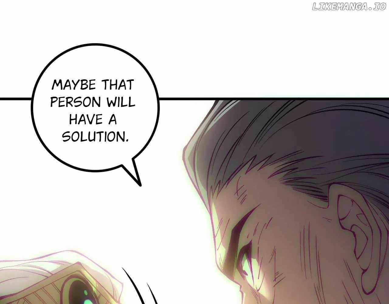 Necromancer, the Ultimate Scourge! Chapter 178 - Page 47