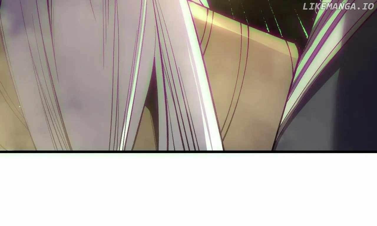 Necromancer, the Ultimate Scourge! Chapter 178 - Page 49